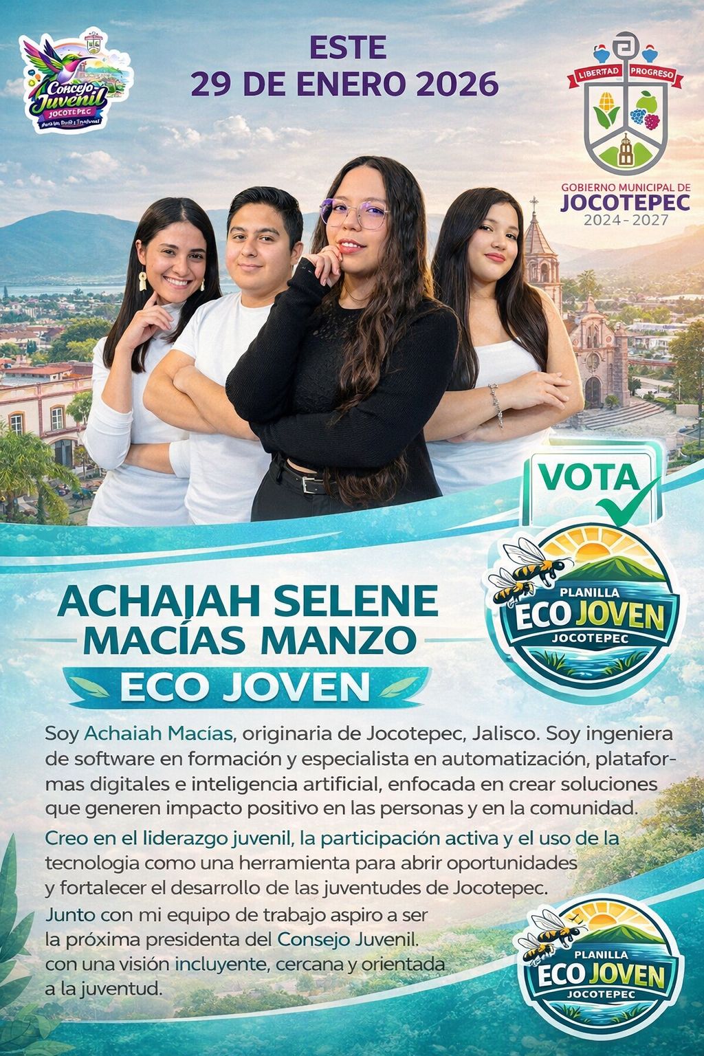 WhatsApp Image 2026-01-15 at 2.12.24 PM